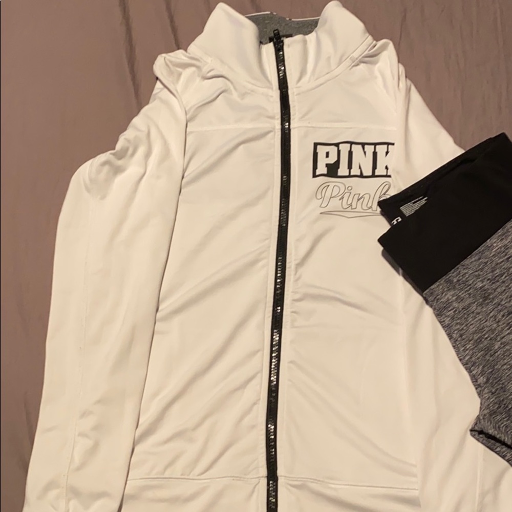Women's Clothes